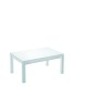 Tables basse QUADRIFOGLIO