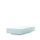 Tables basse QUADRIFOGLIO