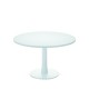 Tables basse QUADRIFOGLIO