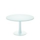 Tables basse QUADRIFOGLIO