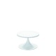 Tables basse QUADRIFOGLIO