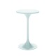 Tables basse QUADRIFOGLIO