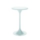 Tables basse QUADRIFOGLIO