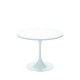 Tables basse QUADRIFOGLIO