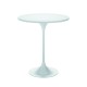 Tables basse QUADRIFOGLIO