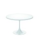 Tables basse QUADRIFOGLIO