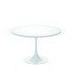 Tables basse QUADRIFOGLIO