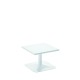 Tables basse QUADRIFOGLIO