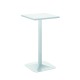 Tables basse QUADRIFOGLIO