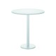 Tables basse QUADRIFOGLIO