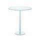 Tables basse QUADRIFOGLIO