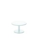 Tables basse QUADRIFOGLIO