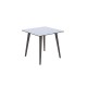 Tables basse QUADRIFOGLIO