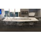 Table rabattable ARCHIMEDE