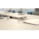 Table rabattable ARCHIMEDE