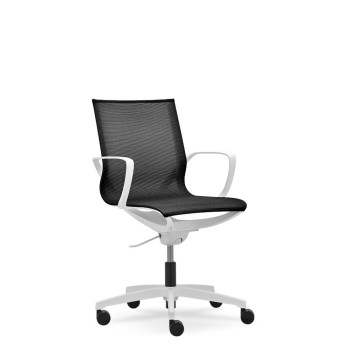 fauteuil zéro G