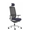 fauteuil VICTORY