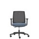 fauteuil VICTORY