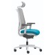 fauteuil FLEXI