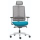 fauteuil FLEXI