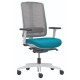 fauteuil FLEXI