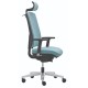 fauteuil FLEXI