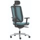 fauteuil FLEXI