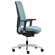 fauteuil FLEXI