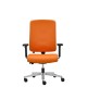 fauteuil FLEXI