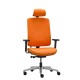 fauteuil FLEXI