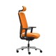 fauteuil FLEXI