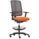 fauteuil FLEXI