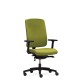 fauteuil FLEXI