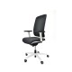 fauteuil FLEXI