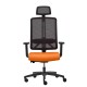 fauteuil FLEXI