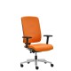 fauteuil FLEXI