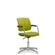 fauteuil FLEXI