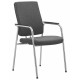 fauteuil FLASH