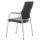 fauteuil FLASH