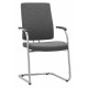 fauteuil FLASH