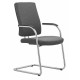 fauteuil FLASH