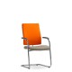 fauteuil FLASH