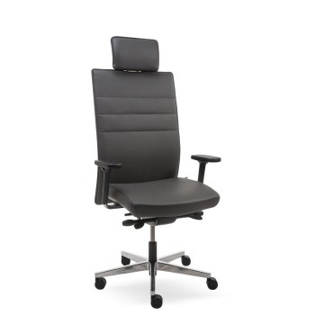 fauteuil FUTURA 150