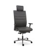 fauteuil FUTURA 150