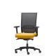 fauteuil EASY PRO