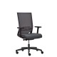 fauteuil EASY PRO