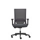 fauteuil EASY PRO