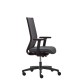 fauteuil EASY PRO