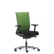 fauteuil EASY PRO