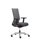 fauteuil EASY PRO